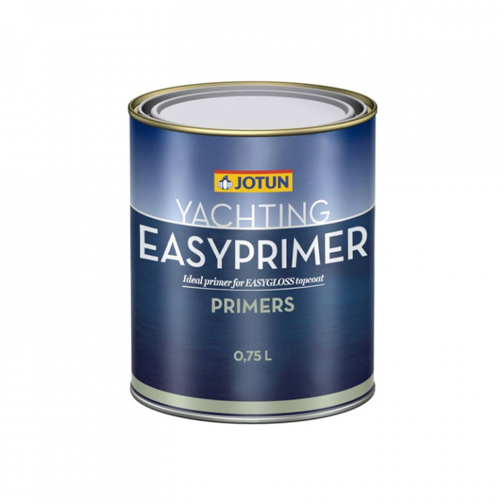 Easyprimer Vit 0.75l