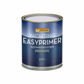 Easyprimer Vit 0.75l Easyprimer Vit 0.75l