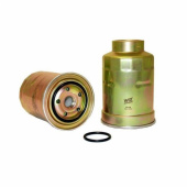 Wix Bränslefilter 33138 Yanmar/Nanni Wix Bränslefilter 33138 Yanmar/Nanni