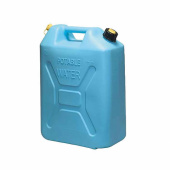 Vattendunk 20L Vattendunk 20L