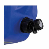 Flow Control Vattendunk 20L Flow Control Vattendunk 20L