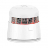 Röklarm - Mini Röklarm - Mini