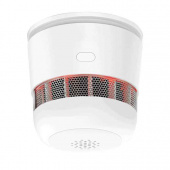 Röklarm - Mini Röklarm - Mini