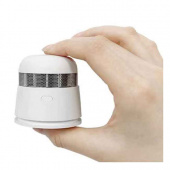 Röklarm - Mini Röklarm - Mini