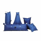 Vattentank Flexibel 150l Vattentank Flexibel 150l