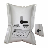 Vattentank Flexibel 55L 74x60 cm Vattentank Flexibel 55L 74x60 cm