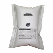 Vattentank Flexibel 100L 74x100 cm Vattentank Flexibel 100L 74x100 cm