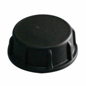 Lock Till Vattentank Med 1 1/2 Lock Till Vattentank Med 1 1/2