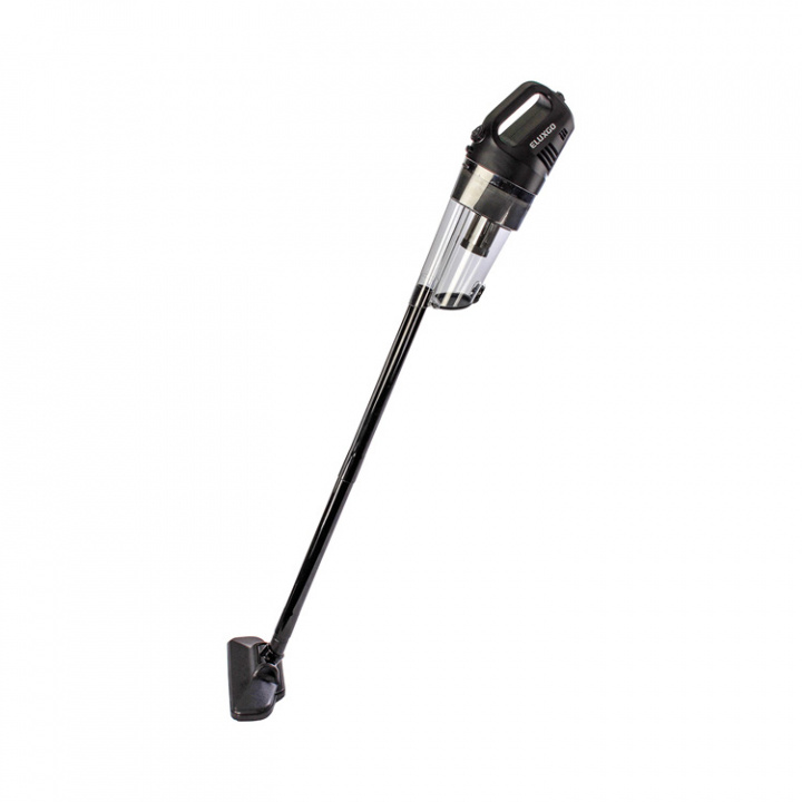 Eluxgo EC20 Trådlös Dammsugare