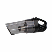 Eluxgo EC20 Trådlös Dammsugare Eluxgo EC20 Trådlös Dammsugare