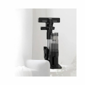 EC30 Dammsugare Sladdlös & Uppladdningsbar 250W EC30 Dammsugare Sladdlös & Uppladdningsbar 250W