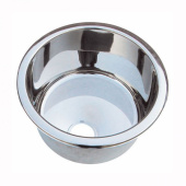 Diskho r/s Ø300 mm Diskho r/s Ø300 mm