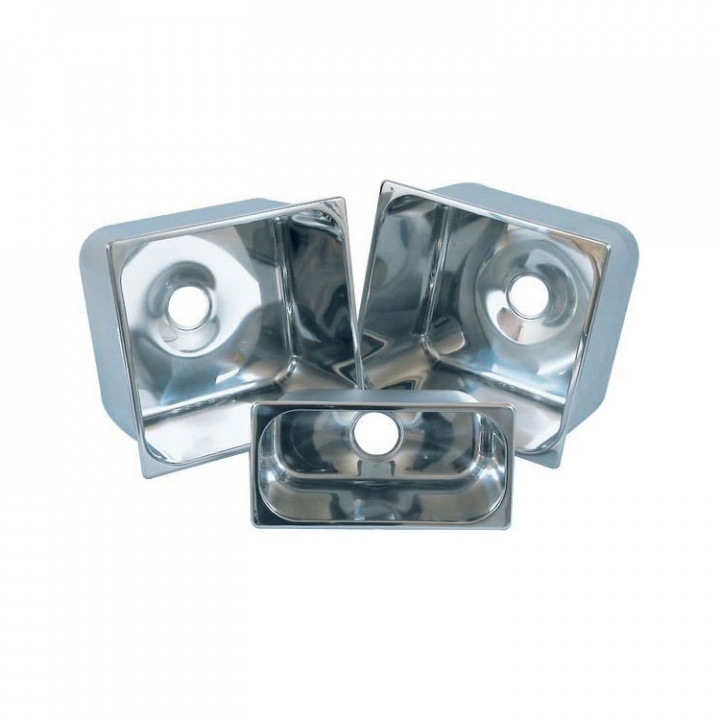 Diskho r/s 350x320 mm