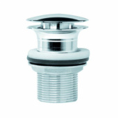 Bottensil Rak 1 1/4 Bottensil Rak 1 1/4