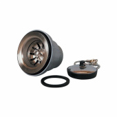 Komplett Bottensil Utan Stos 1 1/2 Komplett Bottensil Utan Stos 1 1/2