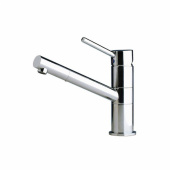 Blandare Serie MI Med Svängbar Pip Blandare Serie MI Med Svängbar Pip