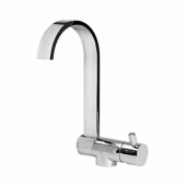 Vattenkran Vattenkran