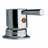 Blandare För Inbyggnad Blandare För Inbyggnad