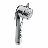 Dusch Krom Till Sittbrunnsdusch 1091520 Eller 1091521 Dusch Krom Till Sittbrunnsdusch 1091520 Eller 1091521