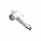 Duschhuvud Vitt Till Sittbrunnsdusch Duschhuvud Vitt Till Sittbrunnsdusch