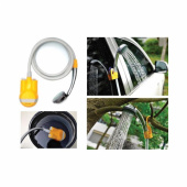 Smart Shower 1.8 m Smart Shower 1.8 m