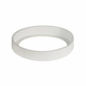 PVC-Plastring Till Blå 3kg Gasolflaska Ø 203 mm PVC-Plastring Till Blå 3kg Gasolflaska Ø 203 mm