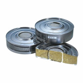 T-Campingparaffin Bränsle 4L T-Campingparaffin Bränsle 4L