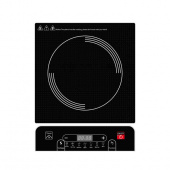 Induktionshäll 230V Induktionshäll 230V