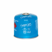 Camper Gaz Gasolflaska 300g Camper Gaz Gasolflaska 300g