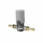 GazOkay Läkagetestare GazOkay Läkagetestare