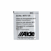 Glykolvätska Till Läckagetestare Glykolvätska Till Läckagetestare