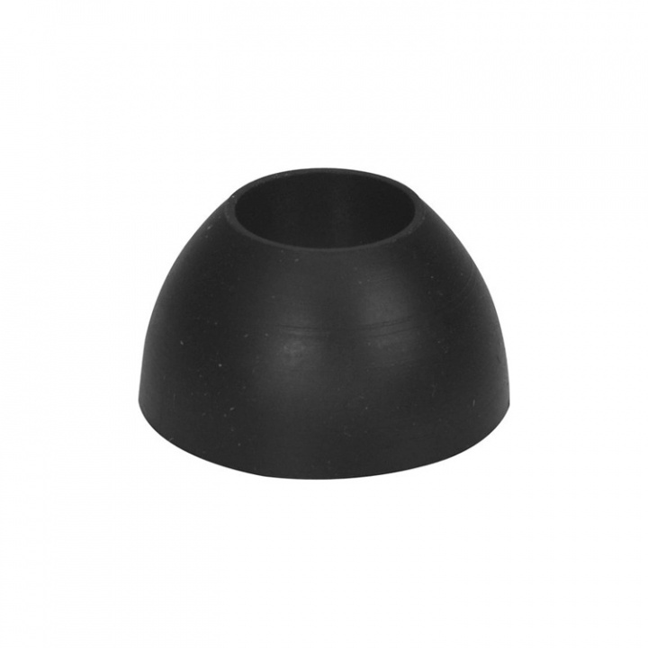 Packningsset Till Reduceringsventil 1094684