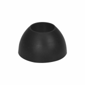 Packningsset Till Reduceringsventil 1094684 Packningsset Till Reduceringsventil 1094684