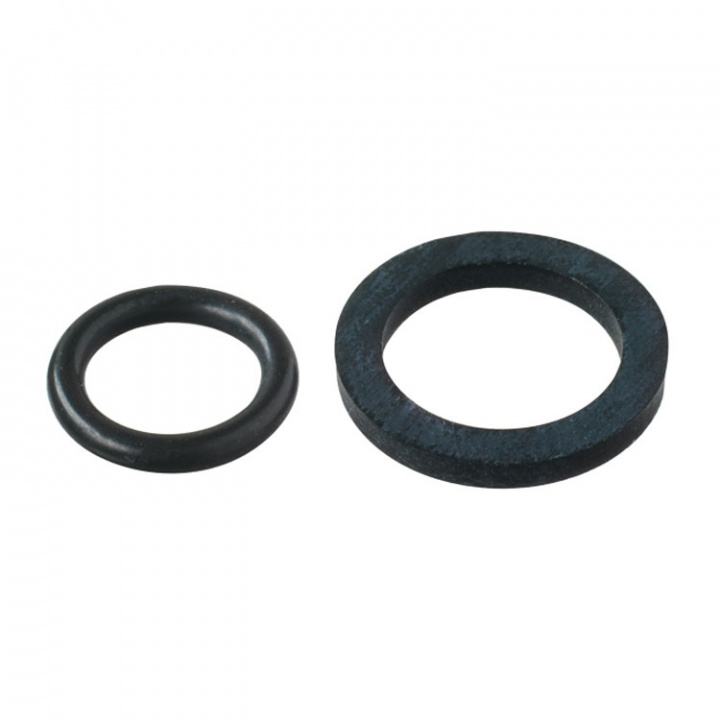 Packningssats Till Reduceringsventil 1094682