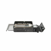 Gasolgrill 2200W Gasolgrill 2200W