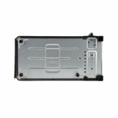 Gasolgrill 2200W Gasolgrill 2200W