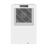 Avfuktare Kompakt Med 2,5L Tank 230V Avfuktare Kompakt Med 2,5L Tank 230V