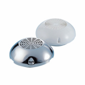 Däcksventil Med Stängningsbar Innerdel Ø 200 mm Däcksventil Med Stängningsbar Innerdel Ø 200 mm