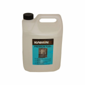 Kaminx Premium Luktfritt Bränsle 5L Kaminx Premium Luktfritt Bränsle 5L