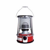 Oljekamin Med Vältsäkring Oljekamin Med Vältsäkring