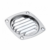 Ventilator Rostfri Ventilator Rostfri