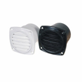 Plastventil Med Stos 3 Plastventil Med Stos 3