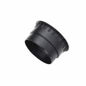 Kontramutter Ø90 mm Kontramutter Ø90 mm