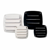 Ventilgaller 4 Ventilgaller 4