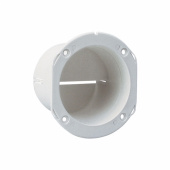 Slangadapter Till Ventilgaller 3 Slangadapter Till Ventilgaller 3