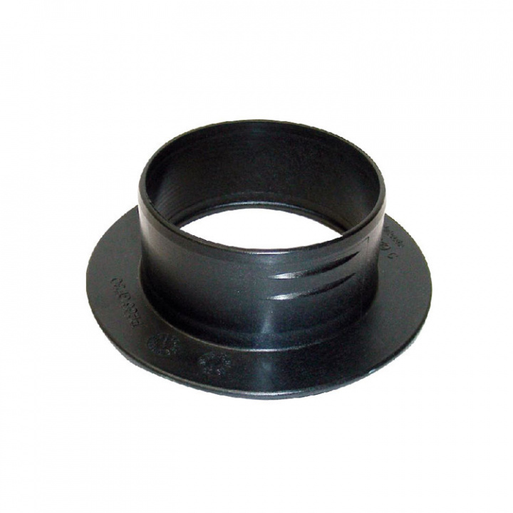 Genomföring Ø60 mm