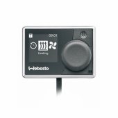 Multikontroll Till 2000STC & EVO 40/55 Multikontroll Till 2000STC & EVO 40/55