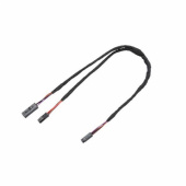 Y-Kabel Till ThermoConnect Y-Kabel Till ThermoConnect