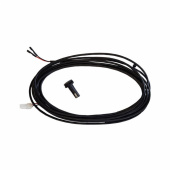 Extern Temperatursensor Till AIR TOP 2.5 m Extern Temperatursensor Till AIR TOP 2.5 m