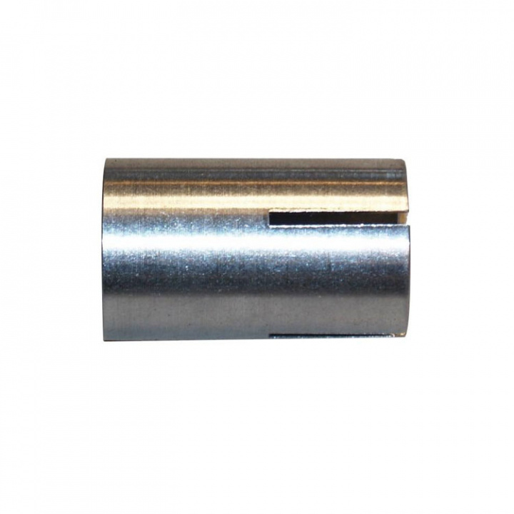 Avgasadapter 22 Till 24 mm